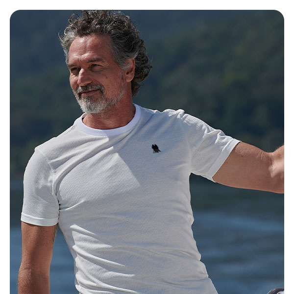 até 49,99